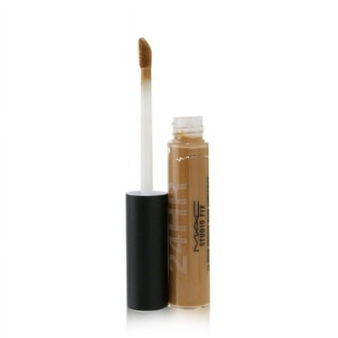 MAC Studio Fix 24 Hour Smooth Wear Concealer - # NW40 (Deep Beige With Rosy Undertone) 7ml/0.24oz