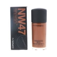 thumbnail image 1 of MAC Studio Fix Fluid Natural Matte Foundation SPF 15, 1 oz (Nw47), 1 of 4