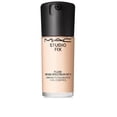 thumbnail image 1 of MAC Studio Fix Fluid SPF 15 24HR Matte Foundation + Oil Control, NW5, 1 Ounce, 1 of 3