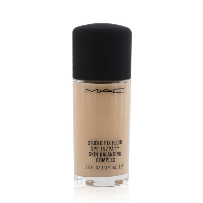 Light Blush