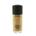 thumbnail image 1 of MAC Studio Fix Fluid SPF15 - NC36 30ml/1oz, 1 of 3