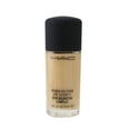thumbnail image 1 of MAC Studio Fix Fluid SPF15 - NW13 30ml/1oz, 1 of 3