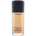 thumbnail image 1 of MAC COSMETICS STUDIO FOUNDATION 1.0 OZ NC13 MAC COSMETICS/STUDIO FIX FLUID SPF 15 (NC13) 1.0 OZ (30 ML) FAIR BEIGE WITH GOLDEN UNDER FOR FAIR SKIN (NC), 1 of 2