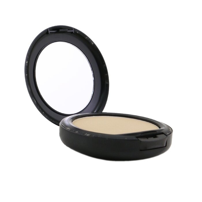 smashbox photo filter powder foundation, shade 10, 0.34 ounce