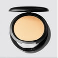 thumbnail image 1 of MAC Studio Fix Powder Plus Foundation - C3 0.52 oz Foundation, 1 of 5