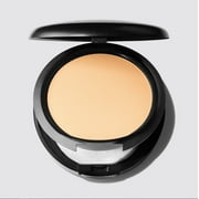 MAC Studio Fix Powder Plus Foundation - C3 0.52 oz Foundation