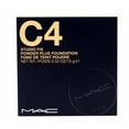 thumbnail image 1 of MAC Studio Fix Powder Plus Foundation - C4 0.52 oz Foundation, 1 of 6