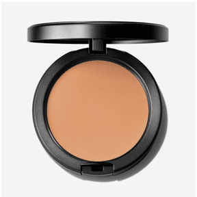 MAC Studio Fix Powder Plus Foundation, C5