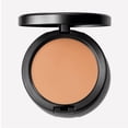 thumbnail image 1 of MAC Studio Fix Powder Plus Foundation, C4.5, 1 of 5