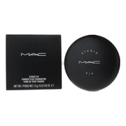 MAC C7 Studio Fix Powder Plus Foundation 0.52 Ounces