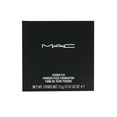 thumbnail image 1 of MAC Studio Fix Powder Plus Foundation, C8, 0.52 oz, 1 of 7
