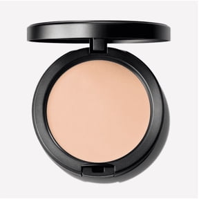 MAC Studio Fix Powder Plus Foundation, N4.5