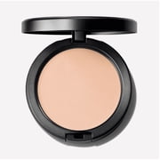 MAC Studio Fix Powder Plus Foundation, N4.5