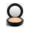 thumbnail image 1 of MAC Studio Fix Powder Plus Foundation N5 - Rosy Beige With Neutral Undertone - 0.52 oz, 1 of 5