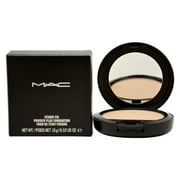 MAC Studio Fix Powder Plus Foundation - NC20, 0.52 oz