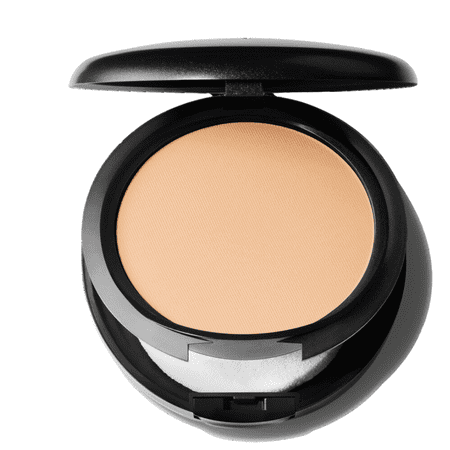 MAC Studio Fix Powder Plus Foundation NC25 15ml/0.52 oz