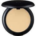 thumbnail image 1 of MAC Studio Fix Powder Plus Foundation NC30 - 0.52 oz, 1 of 5