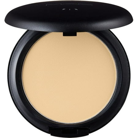 MAC Studio Fix Powder Plus Foundation NC30 - 0.52 oz