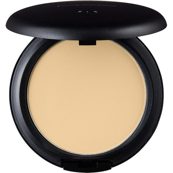 MAC Studio Fix Powder Plus Foundation NC30 - 0.52 oz