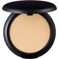 thumbnail image 1 of MAC Studio Fix Powder Plus Foundation NC35, 0.52 oz, 1 of 6
