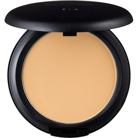 MAC Studio Fix Powder Plus Foundation For Women, NC42, 0.52 oz