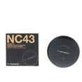 thumbnail image 1 of MAC Studio Fix Powder Plus Foundation, NC43 0.52 oz, 1 of 4