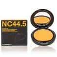 thumbnail image 1 of MAC Studio Fix Powder Plus Foundation - NC44.5 (golden peach w/ golden undertone for medium to dark skin), 1 of 4