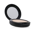 thumbnail image 1 of MAC Studio Fix Powder Plus Foundation - NW18 15g/0.52oz, 1 of 3