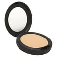 thumbnail image 1 of MAC Studio Fix Powder Plus Foundation - NW22 , 0.52 oz Foundation, 1 of 5