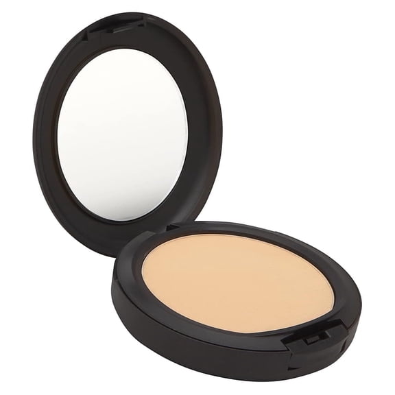 MAC Studio Fix Powder Plus Foundation - NW22 , 0.52 oz Foundation
