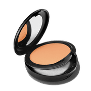 MAC Studio Fix Powder Plus Foundation - NW30، 0.52 أونصة