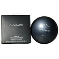 thumbnail image 1 of MAC Studio Fix Powder Plus Foundation - NW35 , 0.52 oz Foundation, 1 of 6