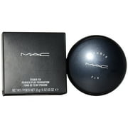 مؤسسة MAC Studio Fix Powder Plus - NW35 ، مؤسسة 0.52 أونصة