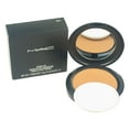 thumbnail image 1 of MAC Studio Fix Powder Plus Foundation - NW43 (bronze beige w/ bronze undertone for medium to dark skin), 1 of 5