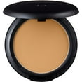 thumbnail image 1 of MAC Studio Fix Powder Plus Foundation - NW44 (bronze beige w/ neutral undertone for medium to dark skin), 1 of 4