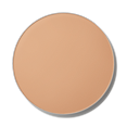 thumbnail image 1 of MAC Cosmetics Studio Fix Powder Plus Foundation Refill | Shade NC30 | New In Box 0.42 oz / 12 g, 1 of 1