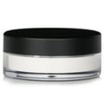 thumbnail image 1 of MAC Studio Fix Pro Set + Blur Weightless Loose Powder, Translucent, 0.42 oz, 1 of 4