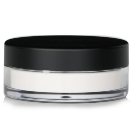 MAC Studio Fix Pro Set + Blur Weightless Loose Powder, Translucent, 0.42 oz