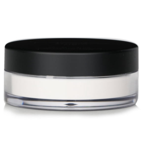 MAC Studio Fix Pro Set + Blur Weightless Loose Powder, Translucent, 0.42 oz