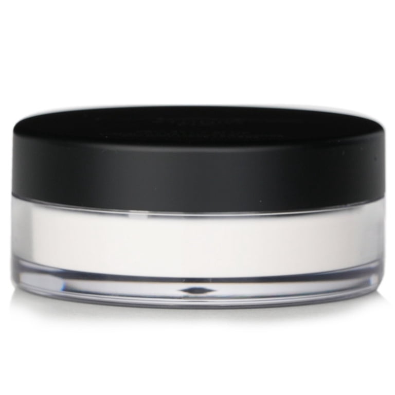 MAC Studio Fix Pro Set + Blur Weightless Loose Powder, Translucent