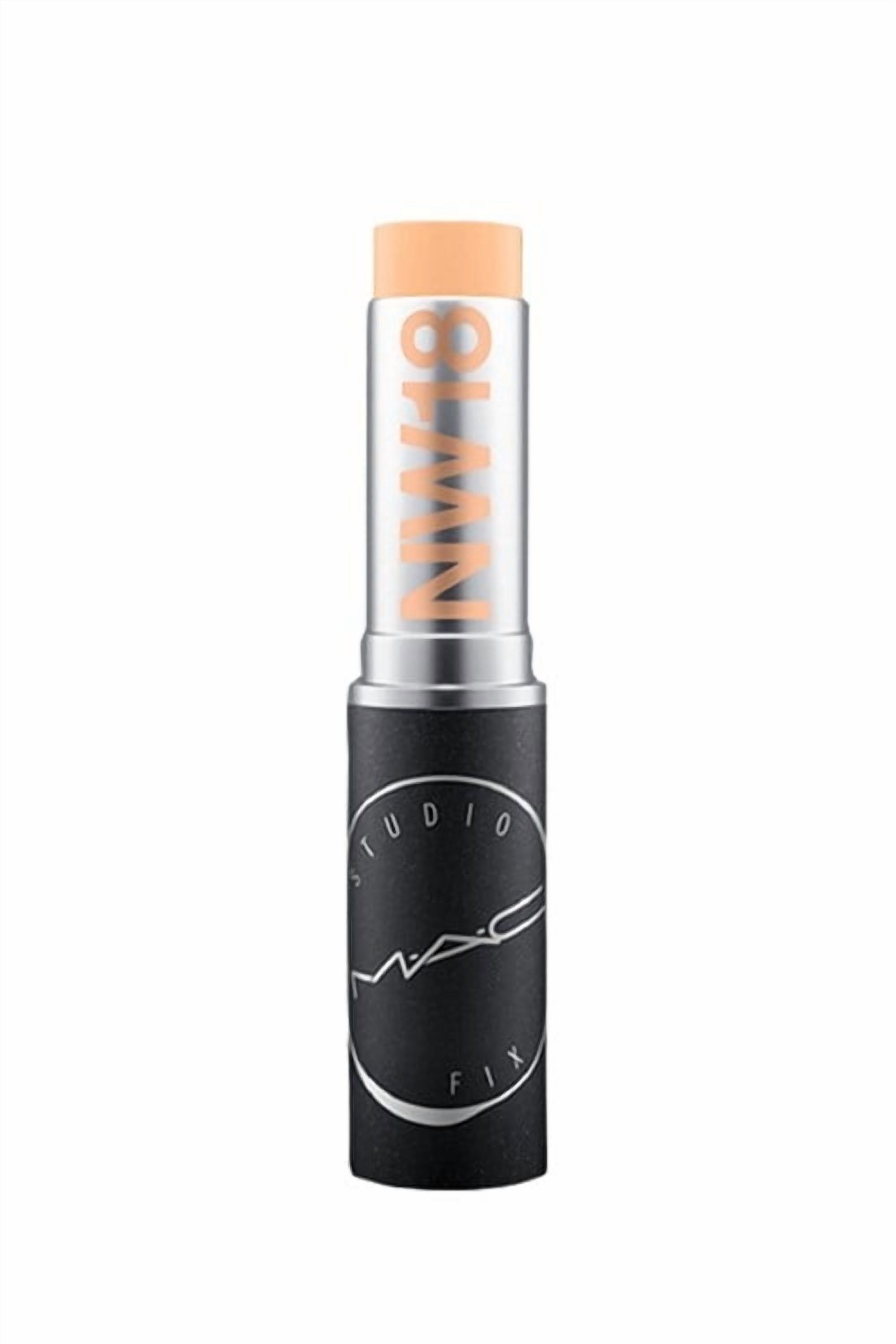 MAC-Studio-Fix-Soft-Matte-