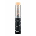 thumbnail image 1 of MAC COSMETICS STUDIO FOUNDATION 0.32 OZ NC15 MAC COSMETICS/STUDIO FIX SOFT MATTE FOUNDATION STICK (NC15) 0.32 OZ (0.9 ML) LIGHT BEIGE W GOLDEN UNDERTONE FOR LIGHT SKIN, 1 of 3