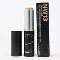 thumbnail image 1 of MAC Studio Fix Soft Matte Foundation Stick, 1 of 5