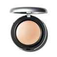 thumbnail image 1 of MAC Studio Fix Tech Cream-to-Powder Foundation - NC10 (very fair beige with neutral undertone for very fair skin) 0.35oz, 1 of 2