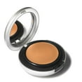 thumbnail image 1 of MAC Studio Fix Tech Cream To Powder Foundation - NC37, 1 of 3