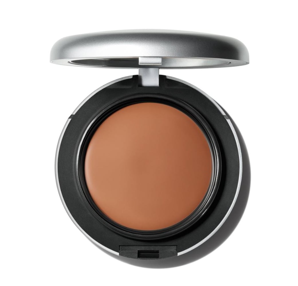MAC Studio Fix Tech Cream-To-Powder Foundation NW30, 0.35 Ounces