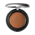 thumbnail image 1 of MAC Studio Fix Tech Cream To Powder Foundation NW43 0.35oz  10g, 1 of 1