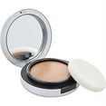 thumbnail image 1 of MAC Studio Fix Tech Cream To Powder Foundation, 1 of 1