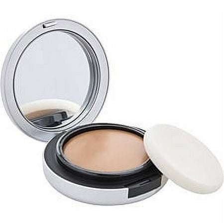 MAC Studio Fix Tech Cream To Powder Foundation