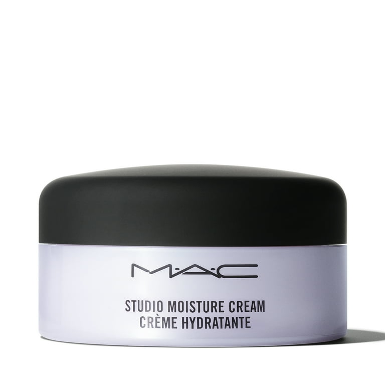 MAC Studio Moisture Cream 50 ml 1.7 oz